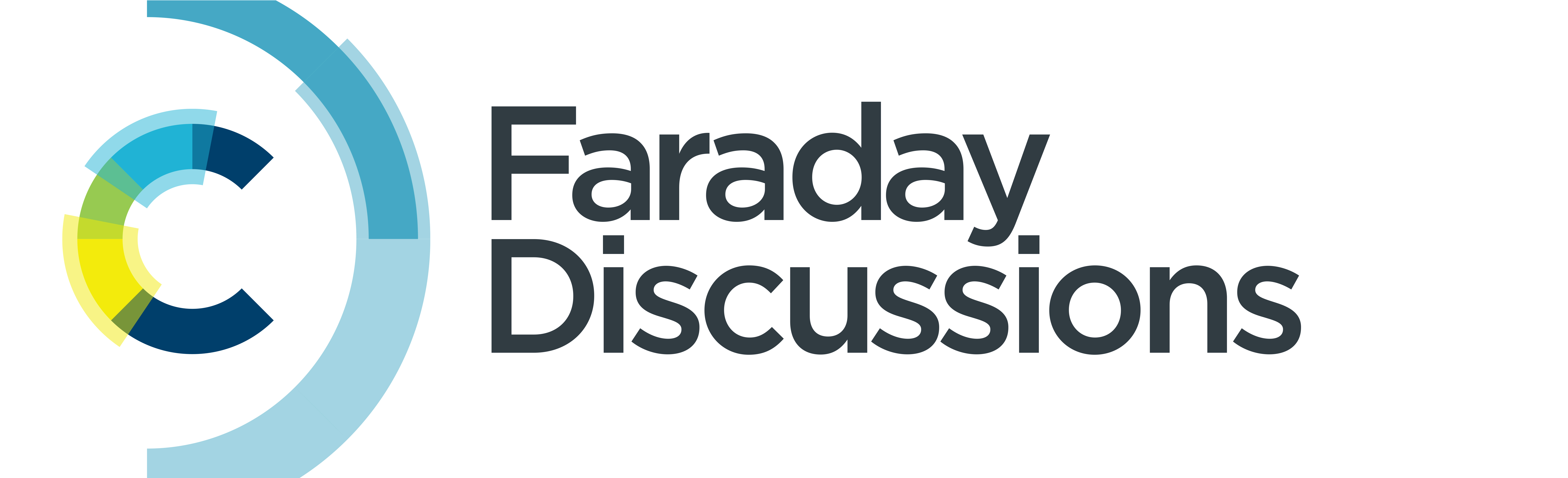 FardayDiscuss