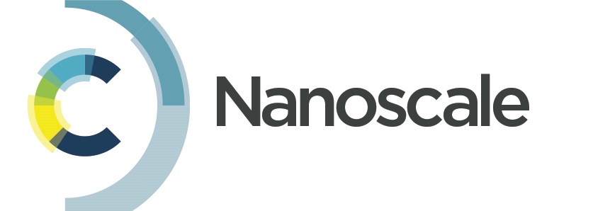 Nanoscale