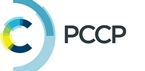 PCCP