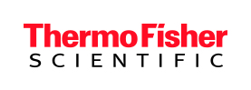 Thermofisher